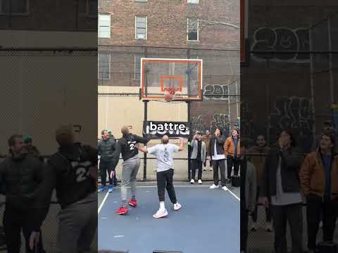 😜☺️😙☺️😚🥰🥰☺️🥰