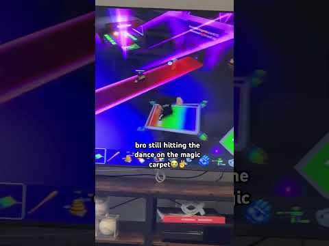 #stealabrainrot #roblox