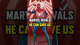 NO WAY MAYOR MAMDANI CAN HELP SAVE MARVEL RIVALS?!