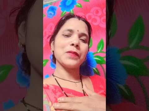 हमरो बलम परदेसिया