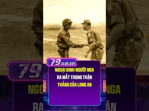 Ngoại binh người Nga ra mắt trong trận thắng của Long An

Ivan Khleborodov có trận đấu đầu tiên và g