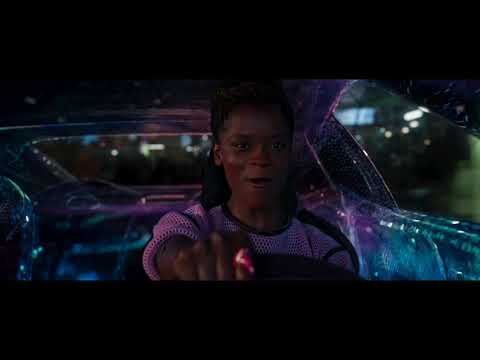 Marvel Studios' Black Panther - Kinetic Energy Film Clip - UCvC4D8onUfXzvjTOM-dBfEA