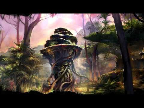 Michael Maas - Revenge Of The Earth (Epic Choral Emotional) - UCjSMVjDK_z2WZfleOf0Lr9A