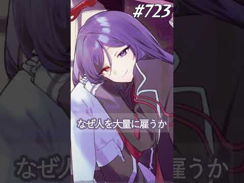 thumbnail_sg_cErfIOaU