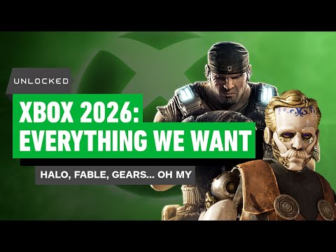 xbox-showcase-2022-halo-gears-of-war-fable-and-elder-scrolls-6-rumors