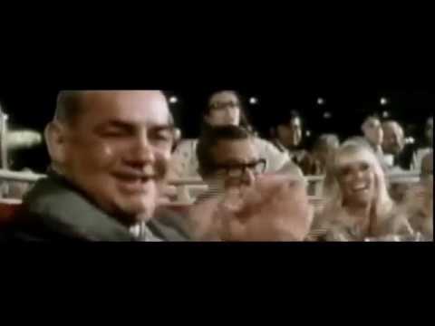 Elvis You've Lost That Loving Feeling '70 - Long Version (with reprise) Live Footage