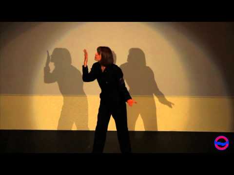 ASL Fusion 2012 - Major Tom by Emily McClure - UCTs-d2DgyuJVRICivxe2Ktg