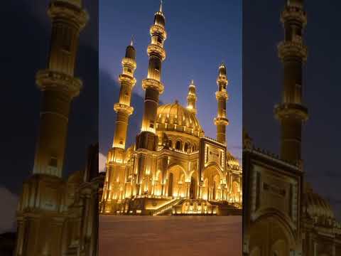 Experience Baku the way it should be — with PIA.Enjoy a smooth, comfortable journey designed for you
