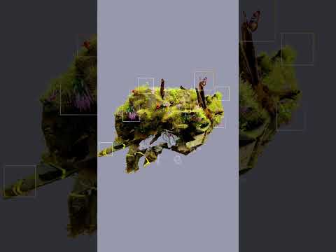 Rahasia Ilmu Tanpa Huruf, Tanpa Suara