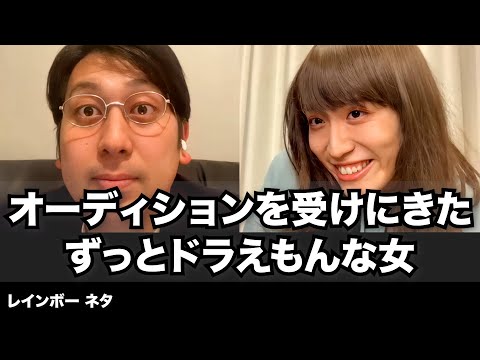 Wxwutbaouugpfm