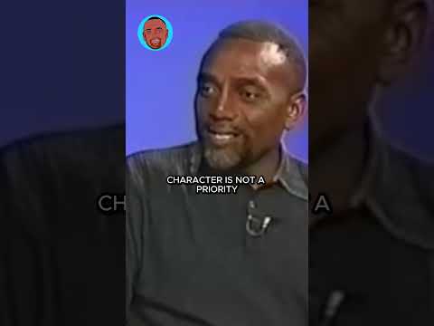 Click to play Video