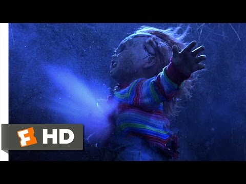 Bride of Chucky (7/7) Movie CLIP - I Always Come Back (1998) HD - UC3gNmTGu-TTbFPpfSs5kNkg