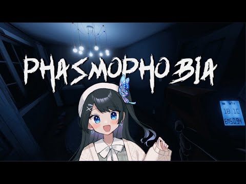kinako様 なでしことさくらさんの原付の旅好きについての会話｜ゆるキャン