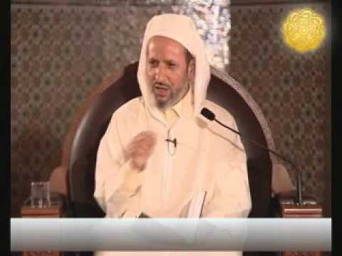 80. هل يجوز أن نترحم على النبى صلى الله عليه وسلم ؟