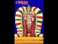 krishnaa baaro - dasara pada