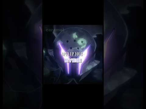 #toes #music #fypviral #cookierunkingdom #plsdontflop #crk #crkedit #crkd #edit #song #cookierun