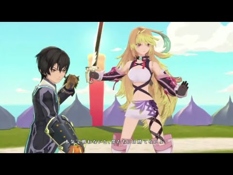 thumbnail_sgr2l4NuaK0
