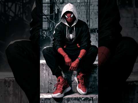 😎_#_#_shortsspider man aura_#_#_😎_#youtubeshort _#youtubeshort