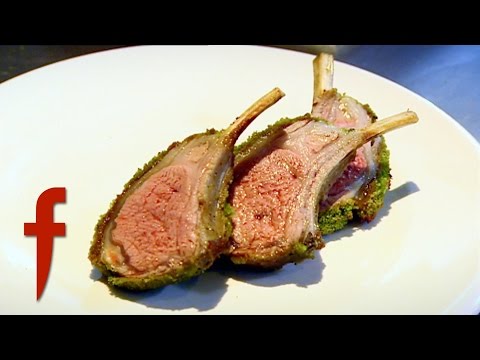 Top 5 Ramsay Recipes | The F Word Season 1 - UCiZ9jB1O8Aof6P2F9aRNJLg