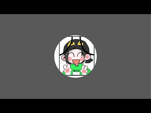 ひまじん がライブ配信中！