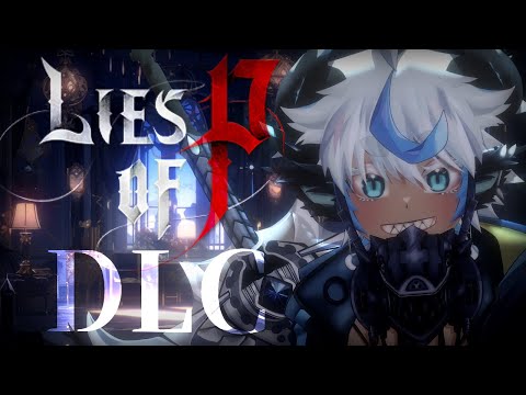 thumbnail_sh1iP6SBpv0