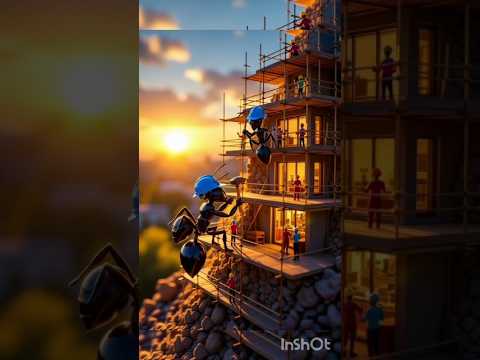 #ekmotahathighumechala