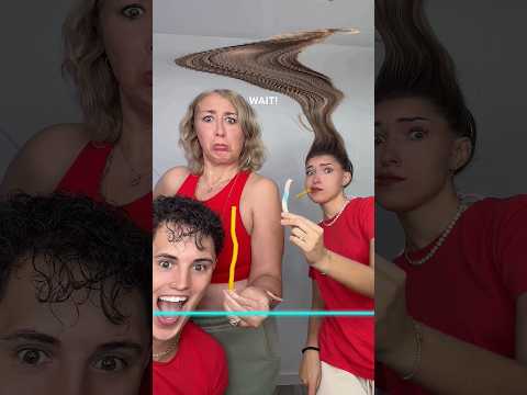 Alguien lo ha entendido?😂