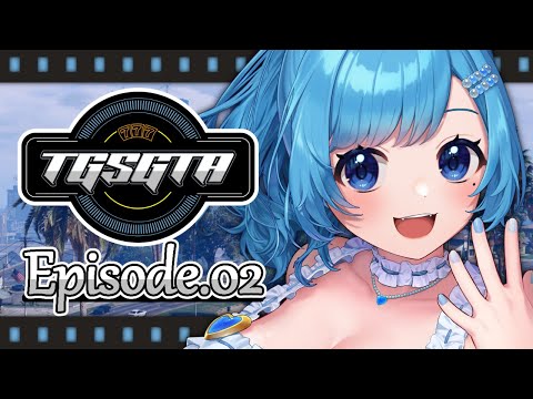 thumbnail_sh9uxN6BcpM