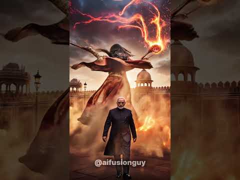 Countries and their Giant Female Titans #country #titan #female #aiart