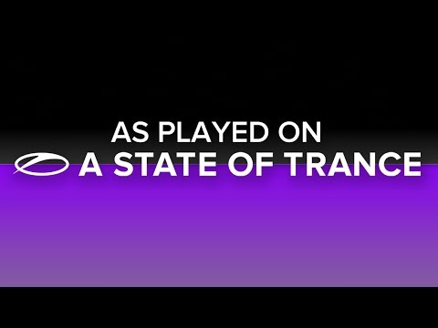 Tenishia & Somna feat. Michele C - Show Me A New World (Tenishia Remix) [ASOT690] - UCalCDSmZAYD73tqVZ4l8yJg