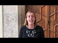 Imatge de la portada del video;14  VID 20190916 WA0005  Dolors Gimeno