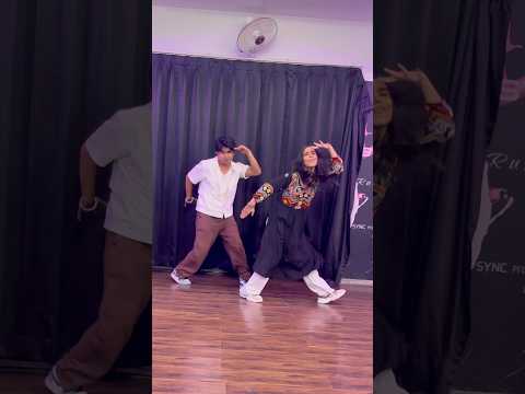 Sundari Sundari 💕❤️🔥#marathitadka#sundari #marathitrnding #marathinewsong #sanjurathod