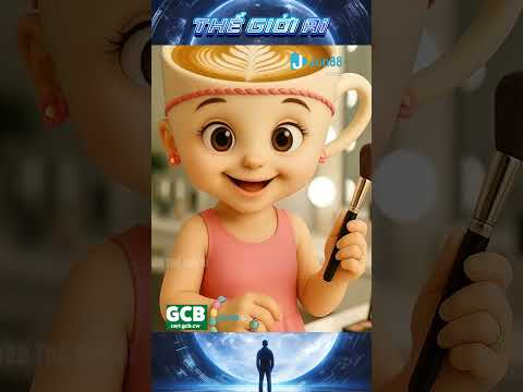 Tổng hợp drama của tungtungsahua và người yêu hài hước  #shorts #funny #capybara #hai huoc