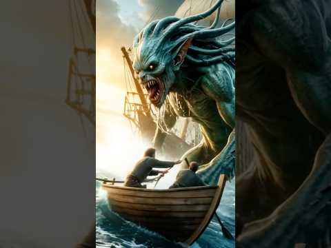 Can Buddha save man from the devil #buddha #devil #scary #horror