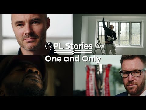 One And Only: Players with a single career Premier League appearance | PL Stories | NBC Sports