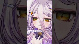 Henya's American Dad apologies to her fans