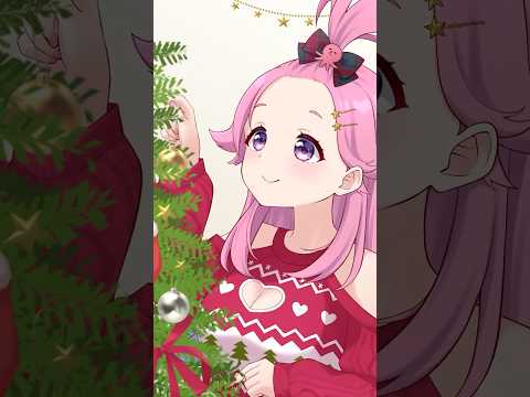 thumbnail_shHAglAlGDc