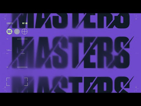 2021 VCT KR Masters 1 Week 1 Day 5