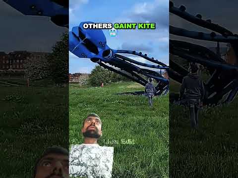 desi Patang #vayralshorts #viralvideo #trendingshorts #trending