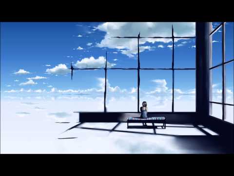 Dan Flex - Leaving Me - UC2YEL28Jsb3WUMTGnVUKUnA