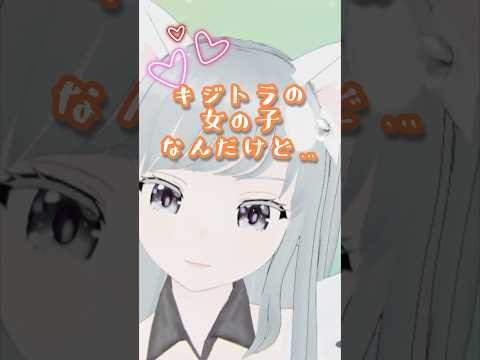 thumbnail_shOs_8BRv-U