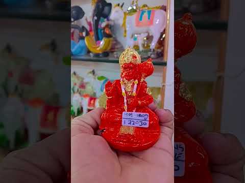 #bhajan #hanumanbhajans #marutinandan #बजरंगबली