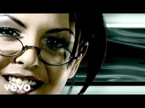 Milk Inc. - Livin' A Lie - UC2kTZB_yeYgdAg4wP2tEryA