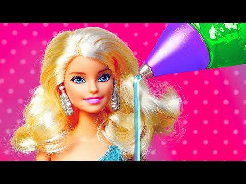 COOL TOY LIFE HACKS COMPILATION EVERY ADULT SHOULD KNOW - UC295-Dw_tDNtZXFeAPAW6Aw