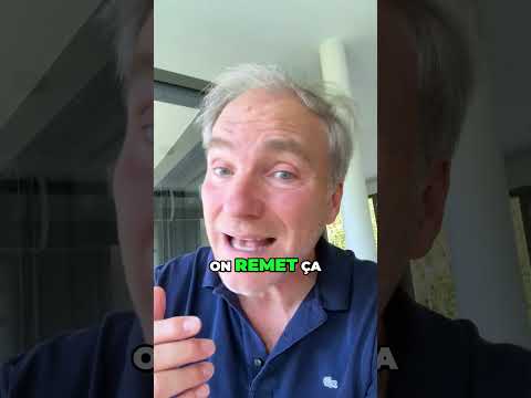 7500€ d’amende pour une simple erreur de caisse ?