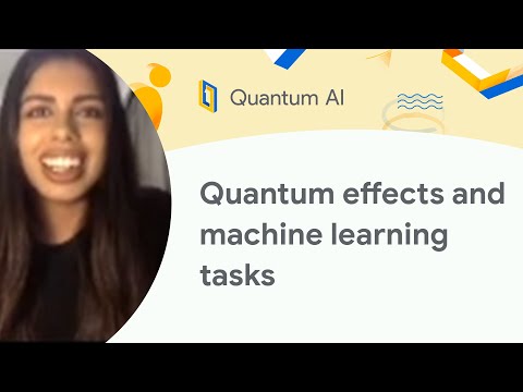 Unveiling Quantum Mysteries: Machine Learning Insights