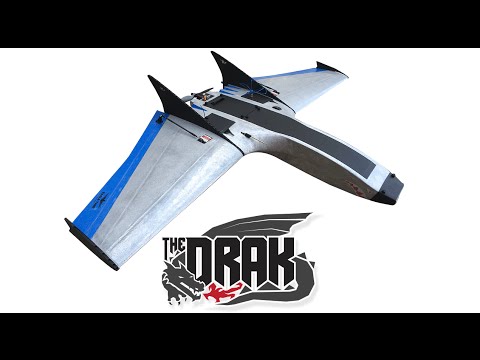 RiteWing Drak - UC0H-9wURcnrrjrlHfp5jQYA