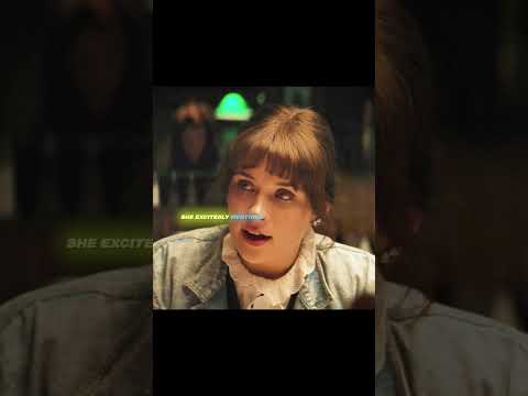 💀 “THE SHADOW RETURNS — The Conjuring 4 👁️🎂👻”