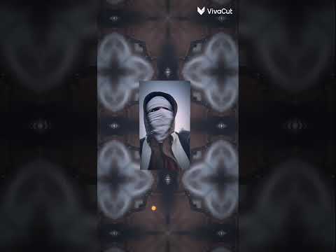 عاااجل المحترم ياحترام ولي مهومحترم لايحترام لانتسئ اتعليق ولااشتراك وعدت نشر