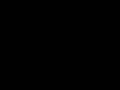 iSoHungrie